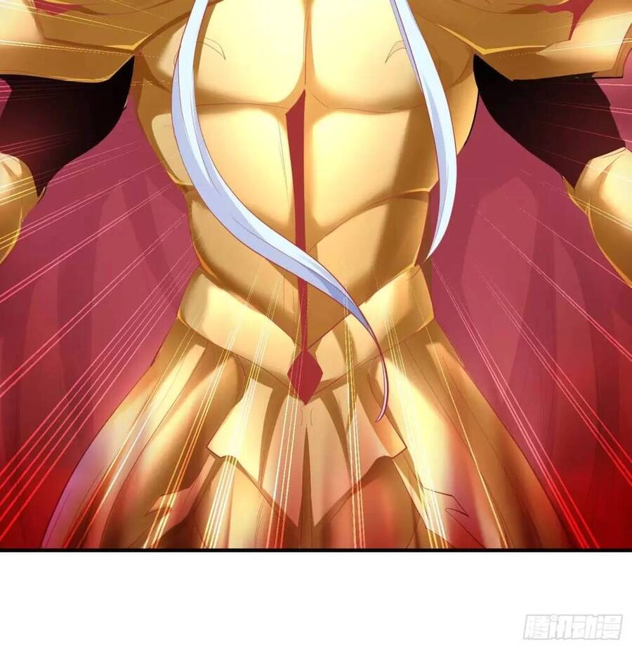 Vô Địch Từ Cưỡng Hôn Ma Nữ Chapter 80 - 66