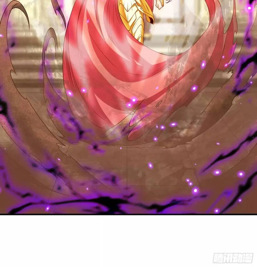 Vô Địch Từ Cưỡng Hôn Ma Nữ Chapter 80 - 74