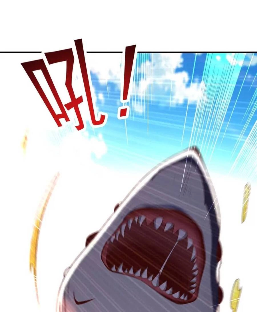 Vô Địch Từ Cưỡng Hôn Ma Nữ Chapter 81 - 9