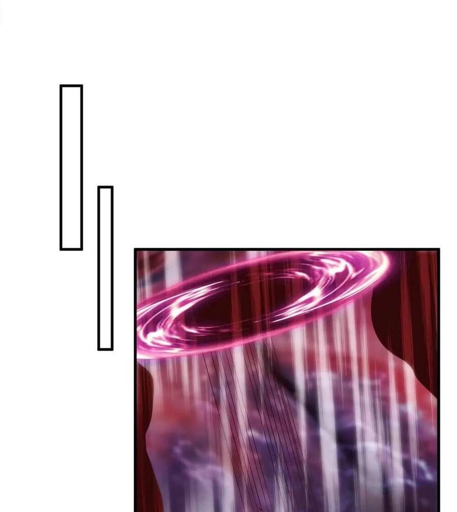 Vô Địch Từ Cưỡng Hôn Ma Nữ Chapter 81 - 20