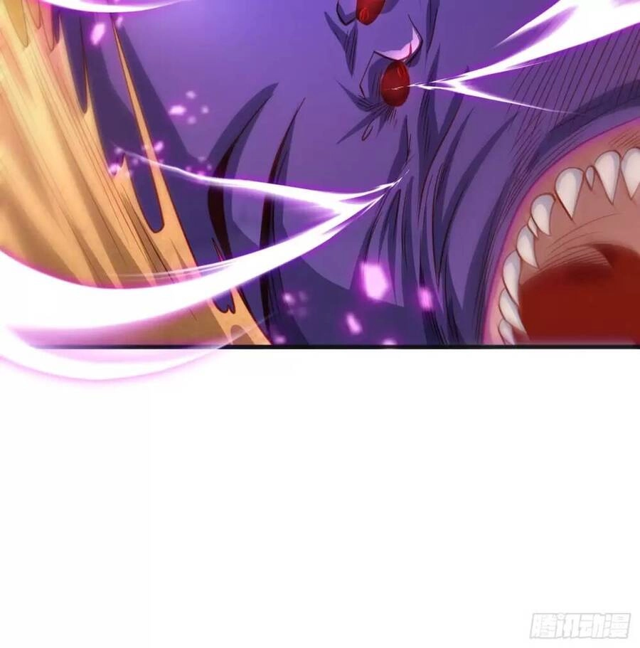 Vô Địch Từ Cưỡng Hôn Ma Nữ Chapter 81 - 49