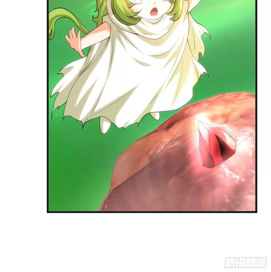 Vô Địch Từ Cưỡng Hôn Ma Nữ Chapter 81 - 51