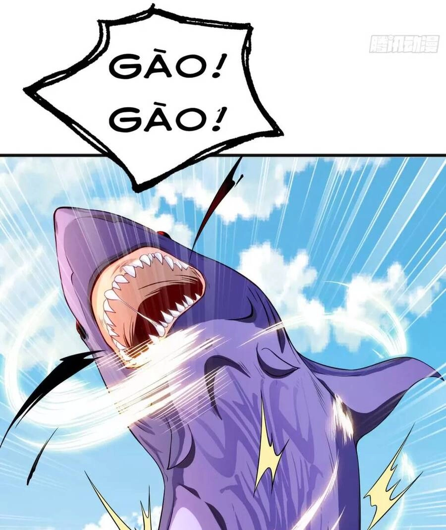 Vô Địch Từ Cưỡng Hôn Ma Nữ Chapter 81 - 54