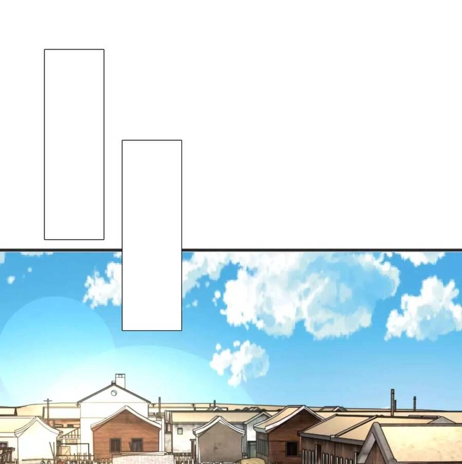 Vô Địch Từ Cưỡng Hôn Ma Nữ Chapter 82 - 3