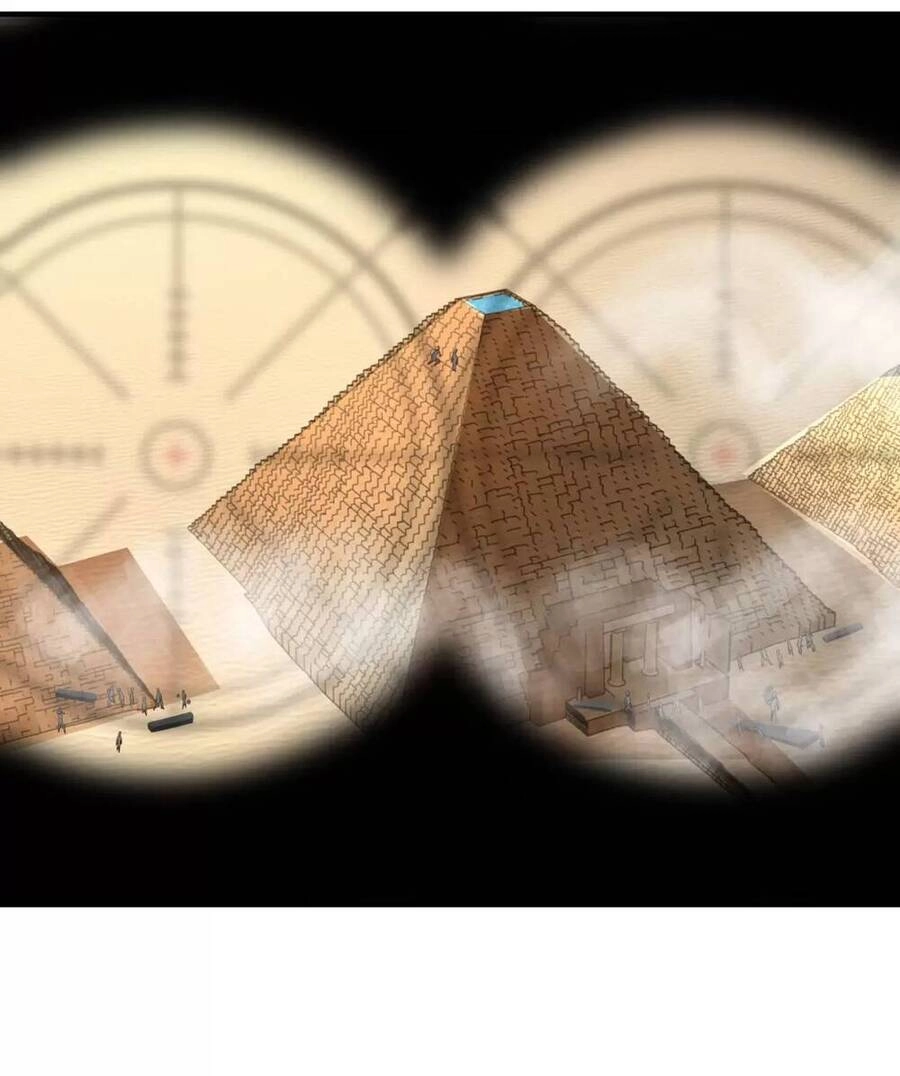 Vô Địch Từ Cưỡng Hôn Ma Nữ Chapter 82 - 27