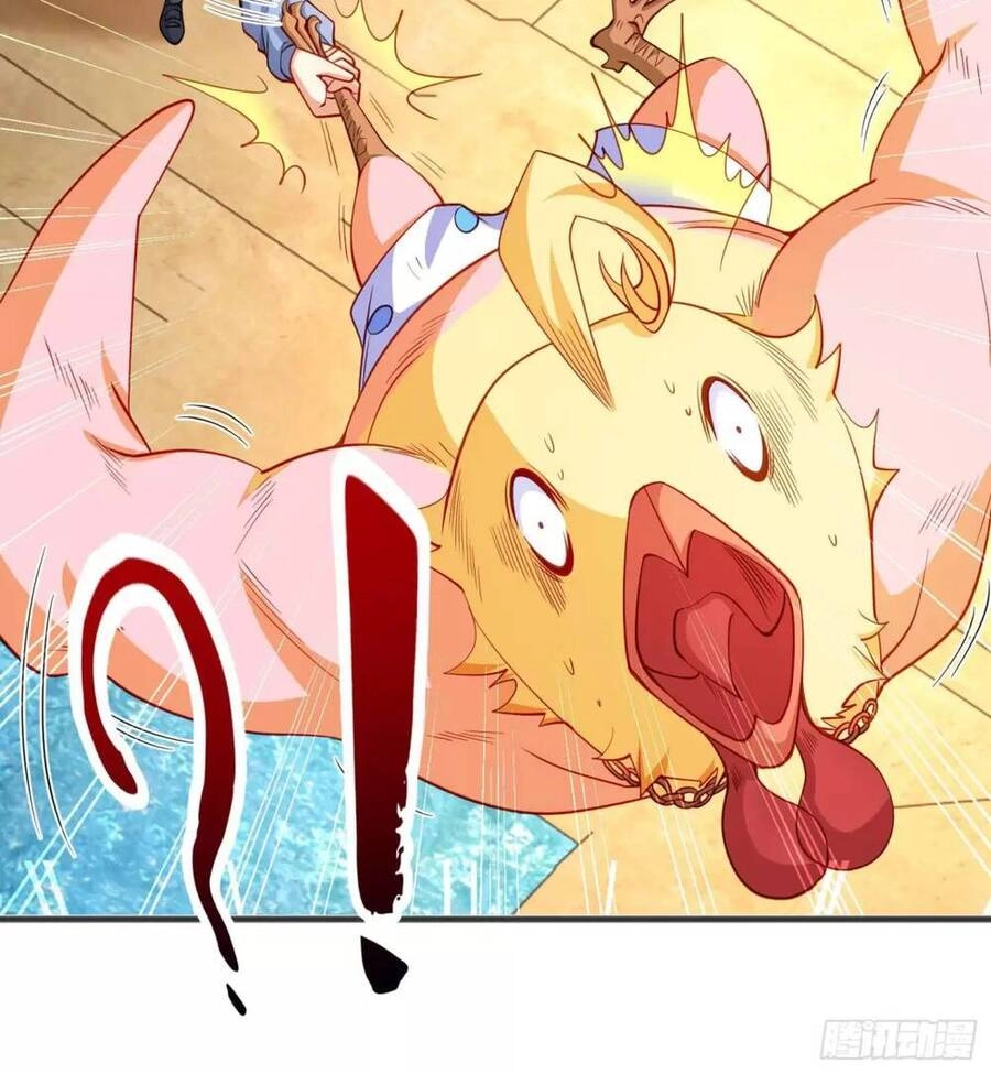 Vô Địch Từ Cưỡng Hôn Ma Nữ Chapter 83 - 7