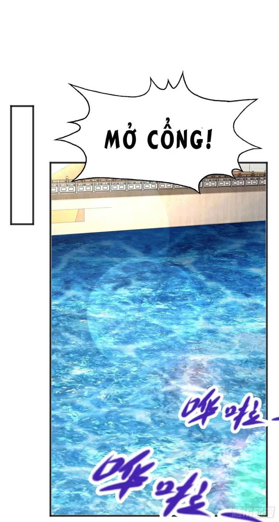 Vô Địch Từ Cưỡng Hôn Ma Nữ Chapter 83 - 9