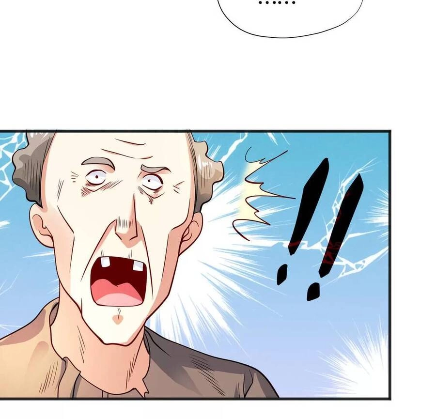 Vô Địch Từ Cưỡng Hôn Ma Nữ Chapter 83 - 14