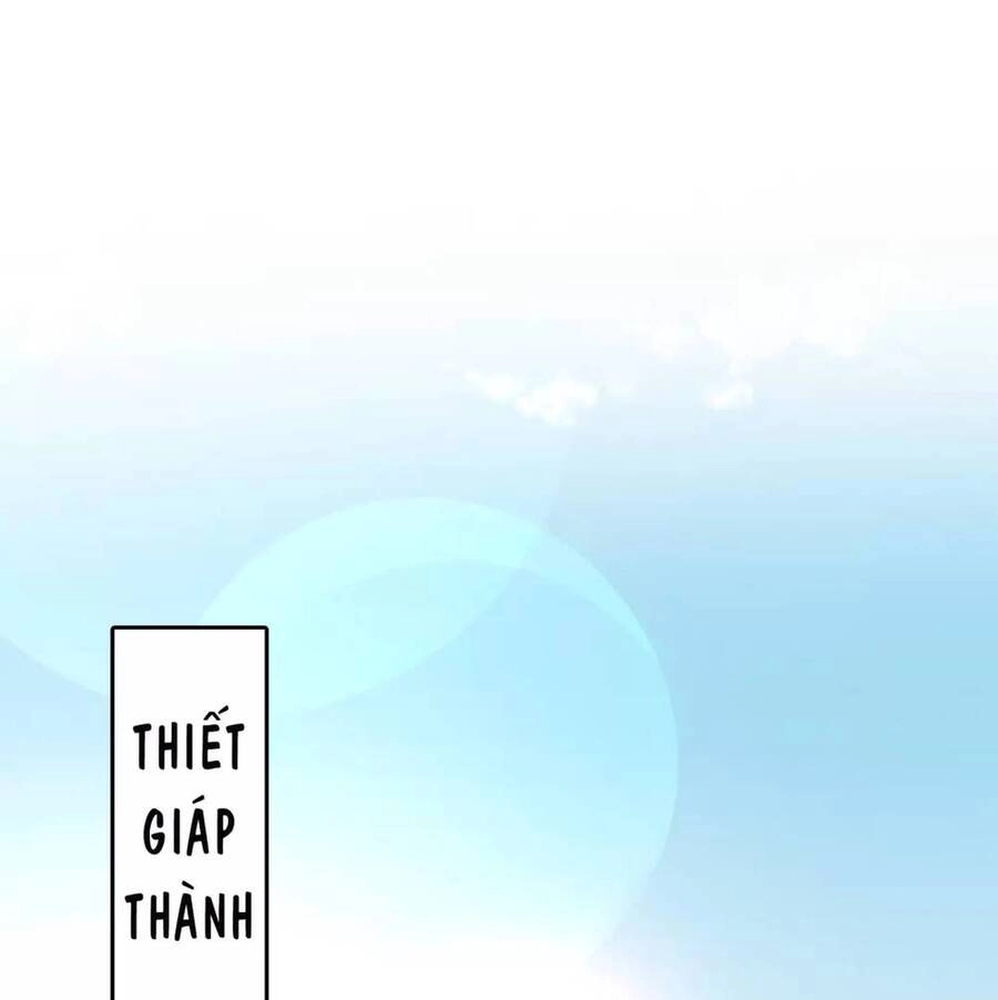 Vô Địch Từ Cưỡng Hôn Ma Nữ Chapter 83 - 25