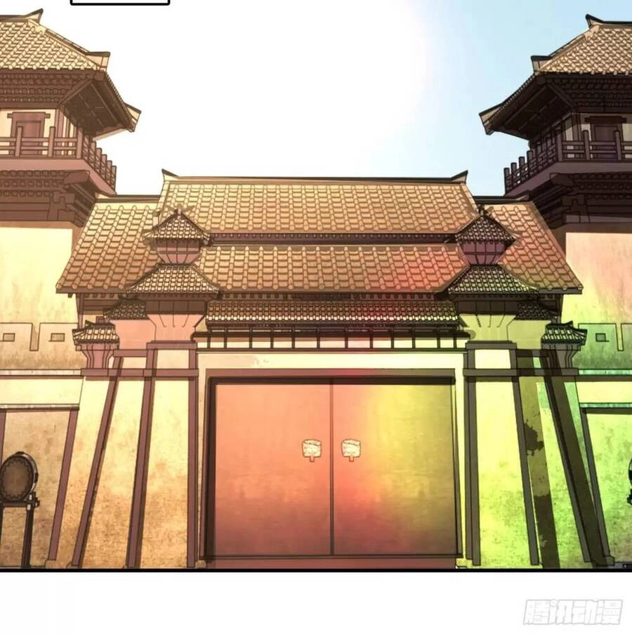 Vô Địch Từ Cưỡng Hôn Ma Nữ Chapter 83 - 26