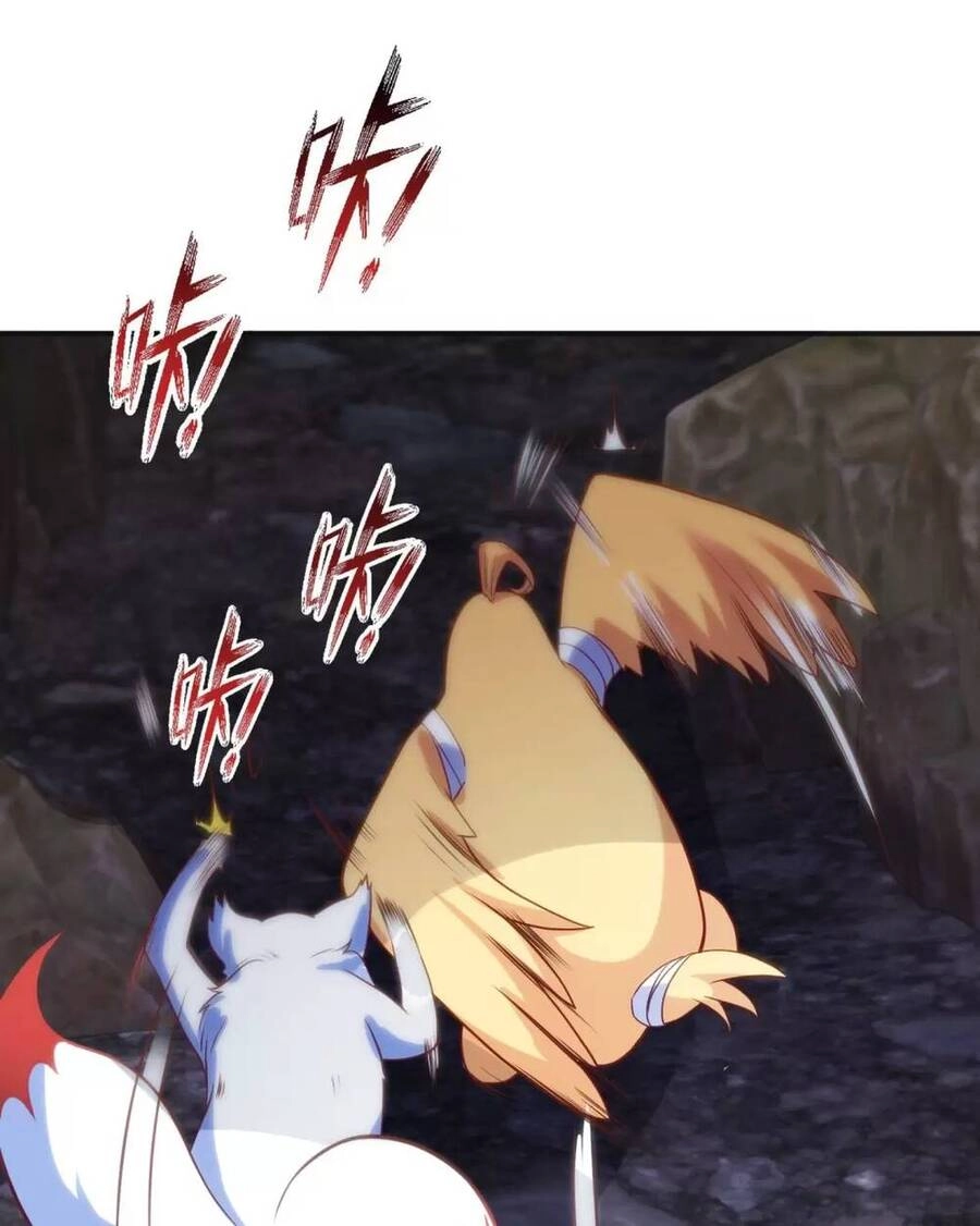 Vô Địch Từ Cưỡng Hôn Ma Nữ Chapter 83 - 54