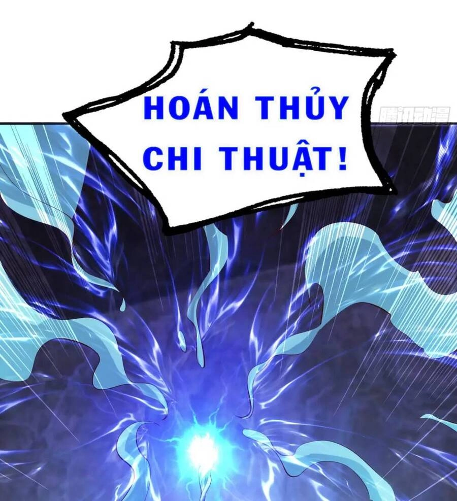 Vô Địch Từ Cưỡng Hôn Ma Nữ Chapter 83 - 65