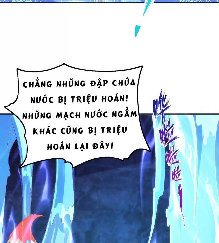 Vô Địch Từ Cưỡng Hôn Ma Nữ Chapter 83 - 68