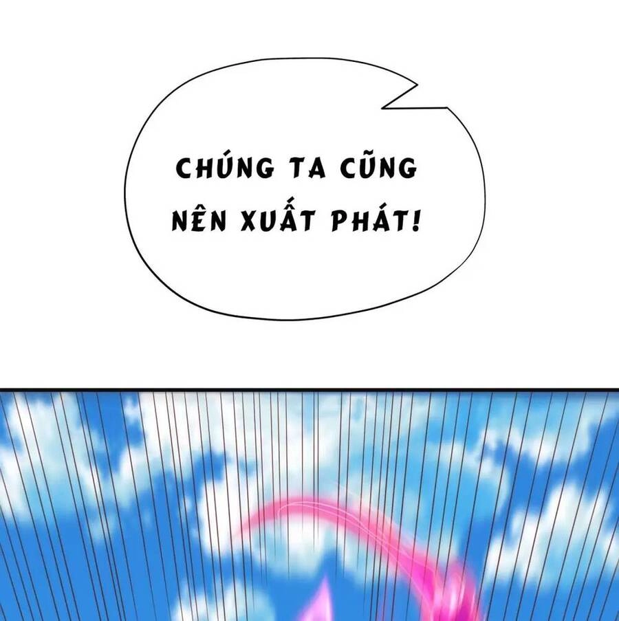 Vô Địch Từ Cưỡng Hôn Ma Nữ Chapter 84 - 16