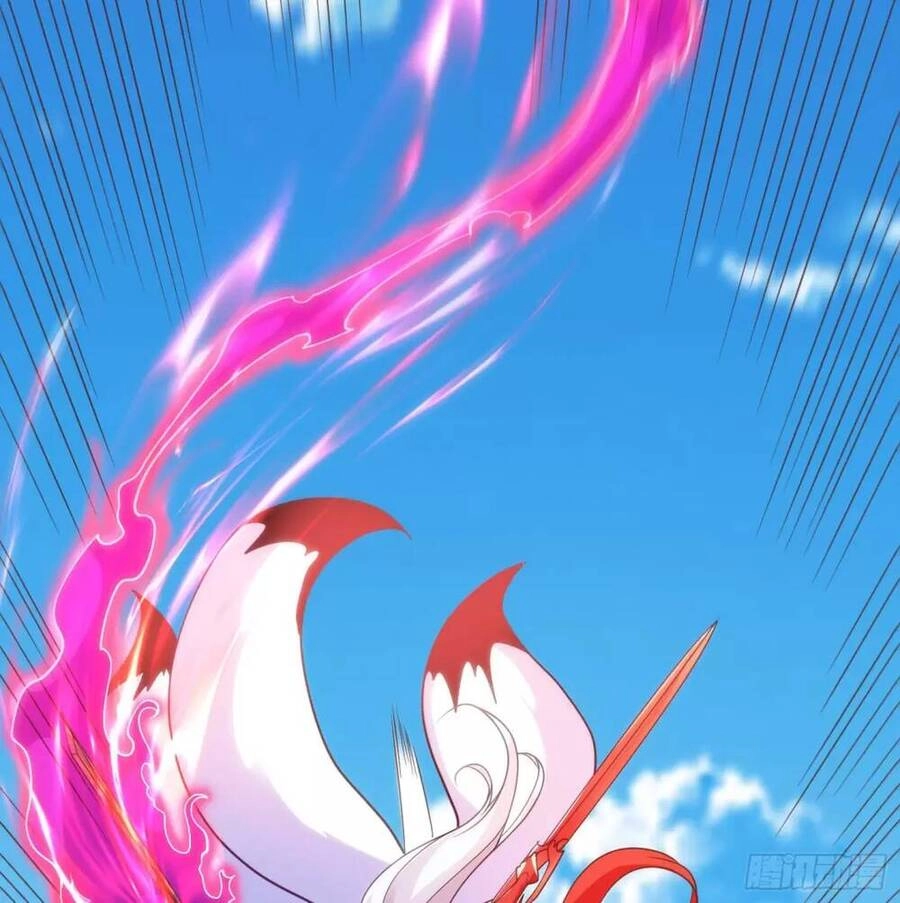 Vô Địch Từ Cưỡng Hôn Ma Nữ Chapter 84 - 17