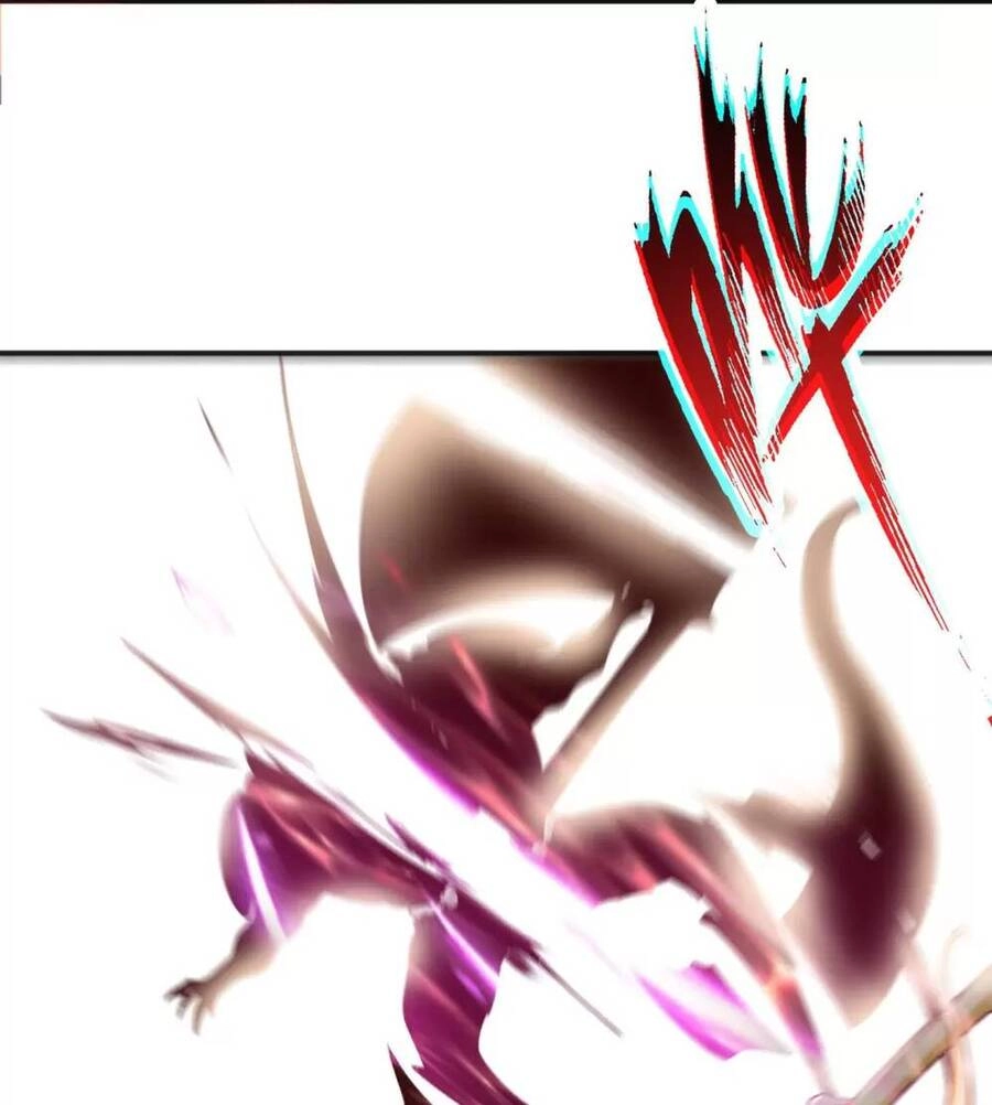 Vô Địch Từ Cưỡng Hôn Ma Nữ Chapter 84 - 40