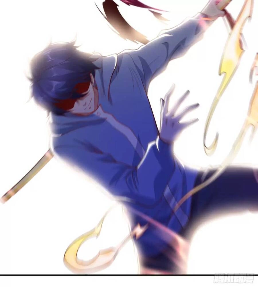 Vô Địch Từ Cưỡng Hôn Ma Nữ Chapter 84 - 41