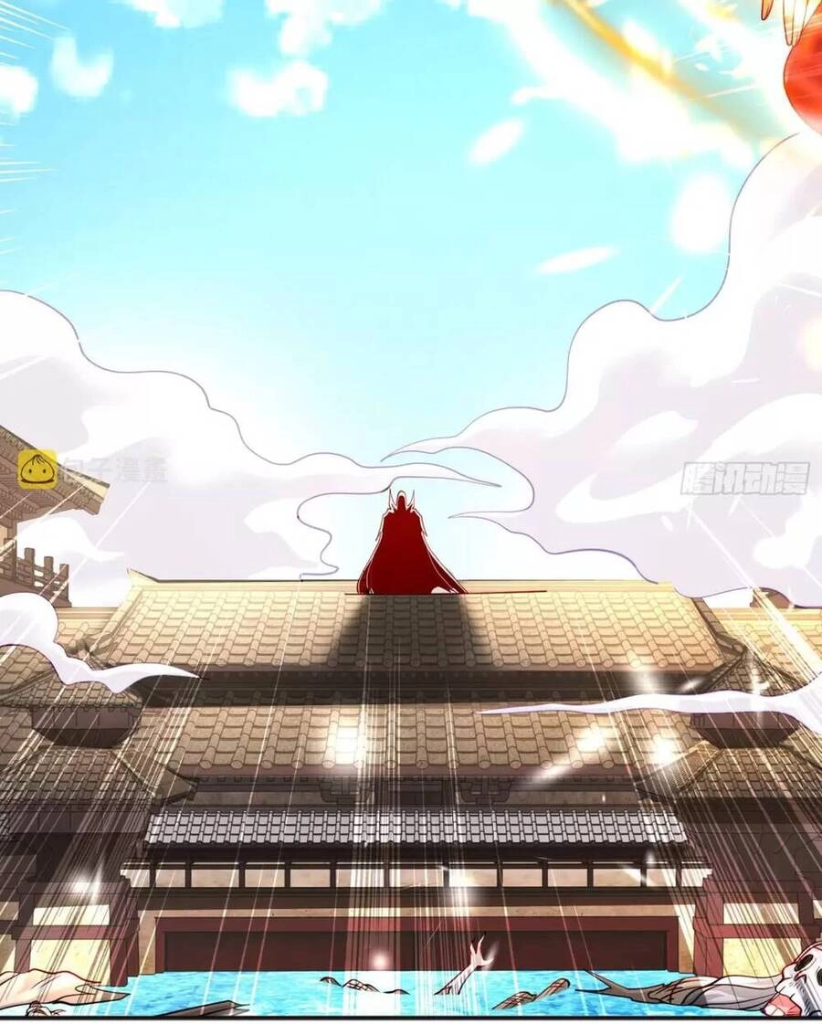 Vô Địch Từ Cưỡng Hôn Ma Nữ Chapter 84 - 52