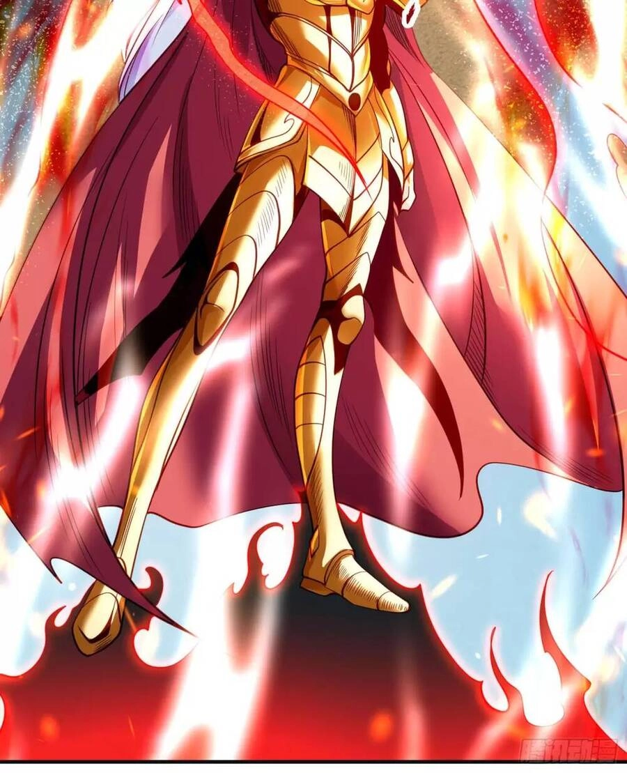 Vô Địch Từ Cưỡng Hôn Ma Nữ Chapter 84 - 63