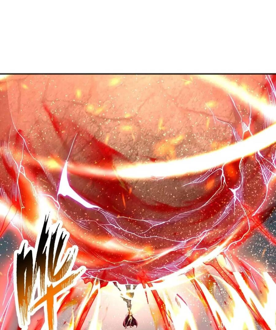 Vô Địch Từ Cưỡng Hôn Ma Nữ Chapter 84 - 64