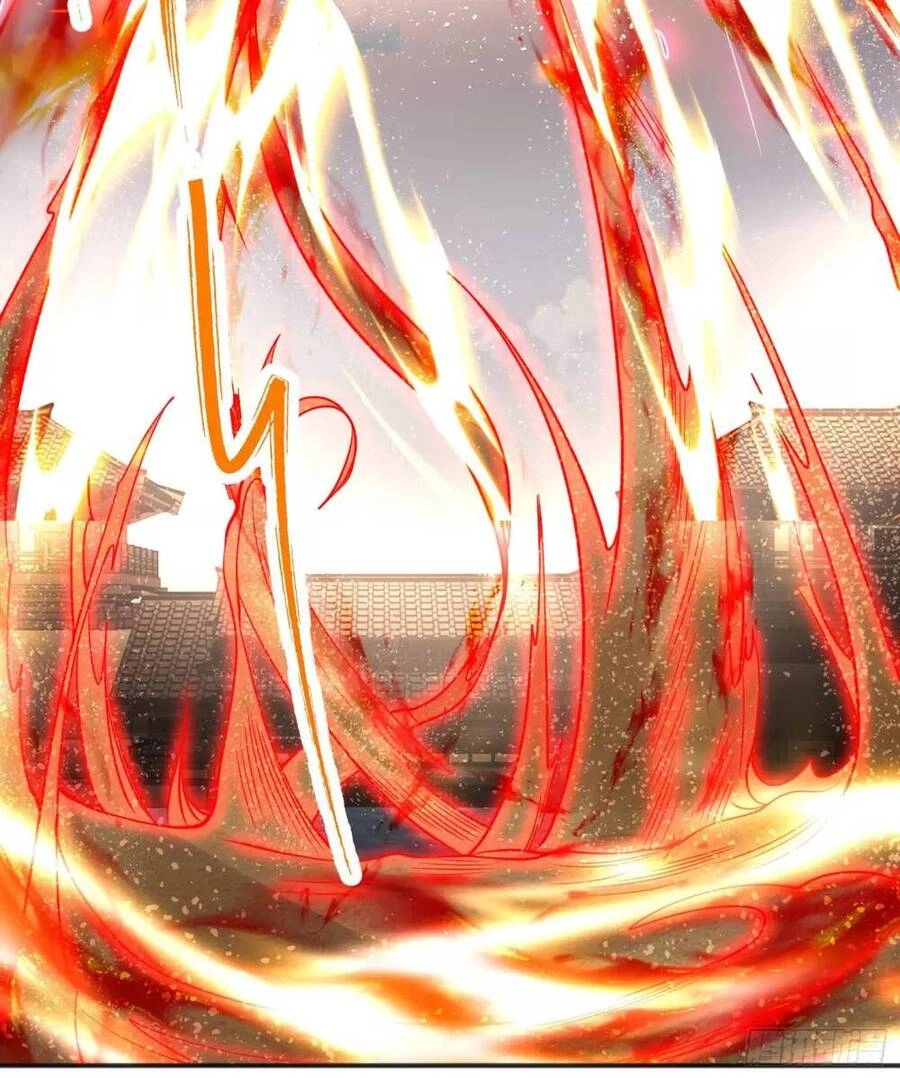 Vô Địch Từ Cưỡng Hôn Ma Nữ Chapter 84 - 65