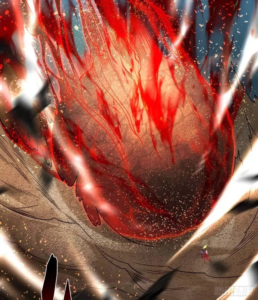 Vô Địch Từ Cưỡng Hôn Ma Nữ Chapter 84 - 69