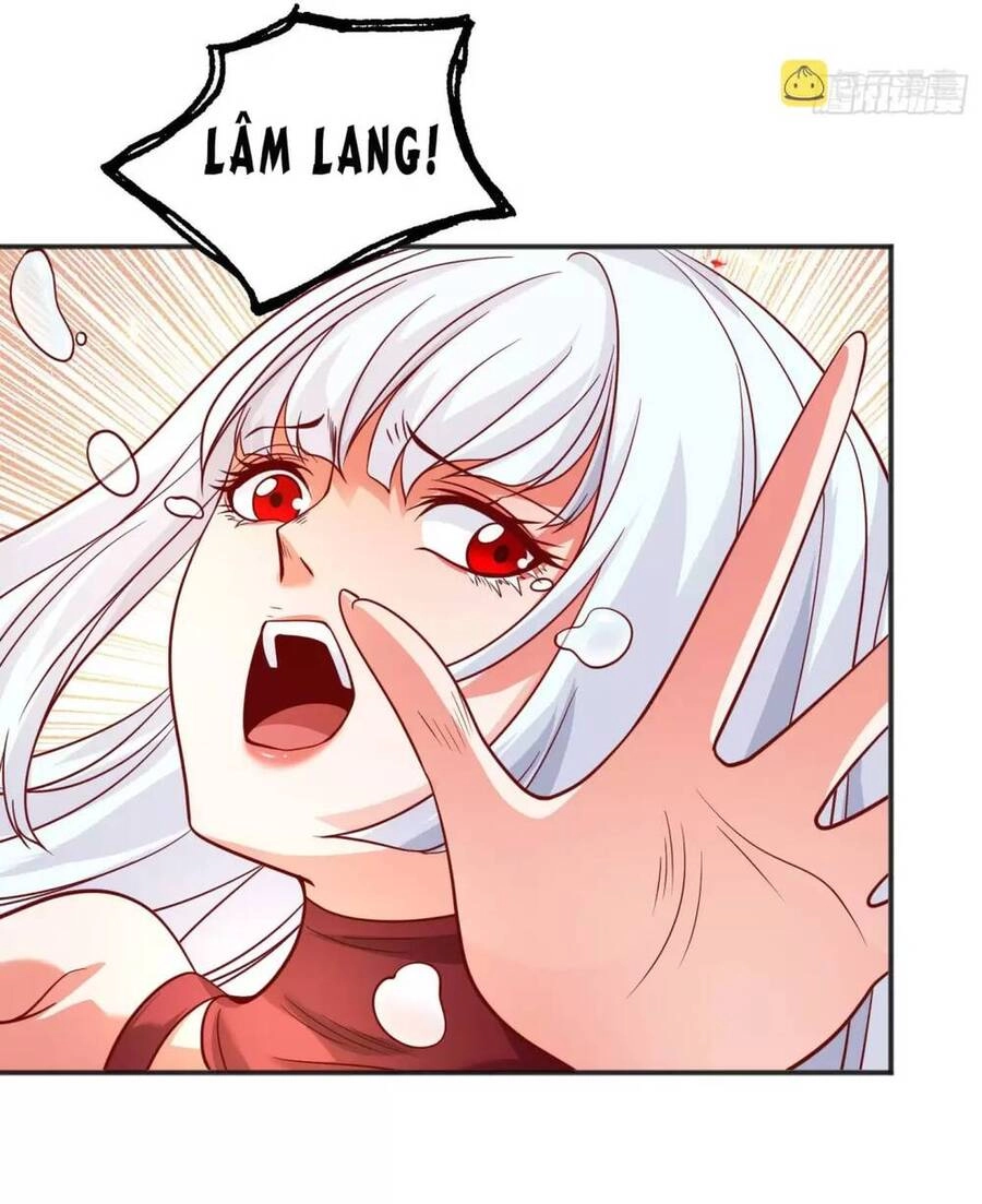 Vô Địch Từ Cưỡng Hôn Ma Nữ Chapter 84 - 75