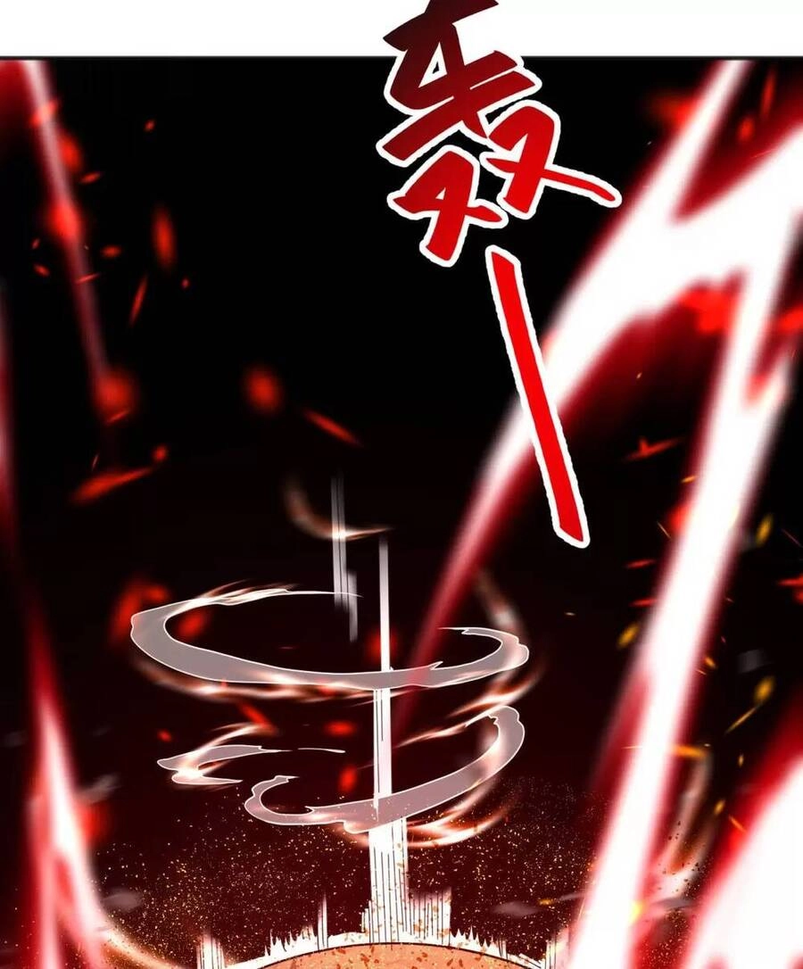 Vô Địch Từ Cưỡng Hôn Ma Nữ Chapter 84 - 78