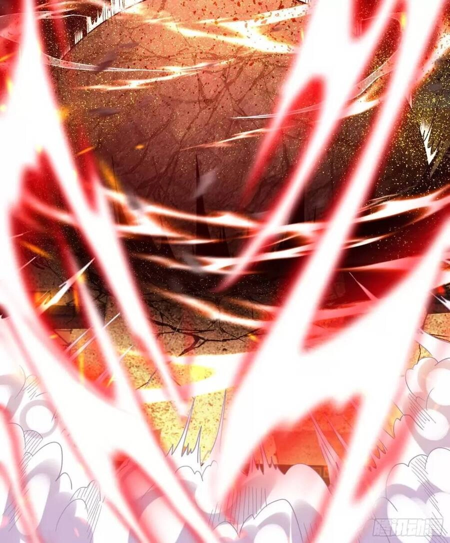 Vô Địch Từ Cưỡng Hôn Ma Nữ Chapter 84 - 79