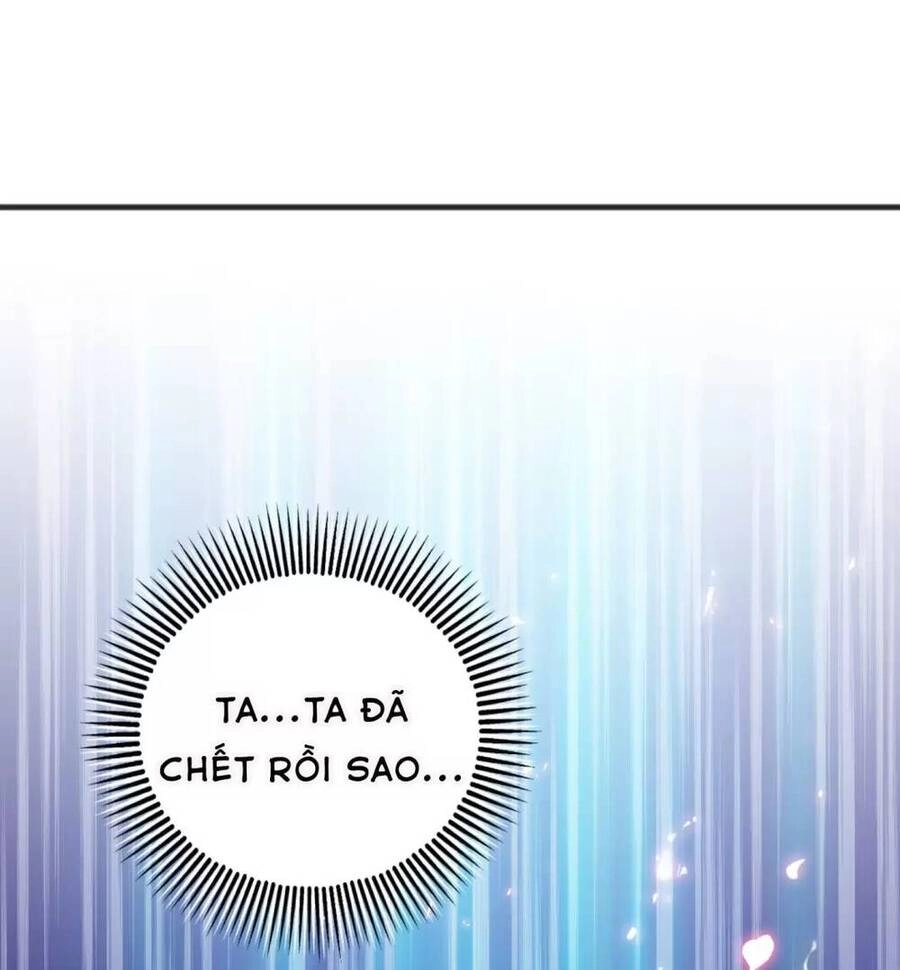 Vô Địch Từ Cưỡng Hôn Ma Nữ Chapter 85 - 3