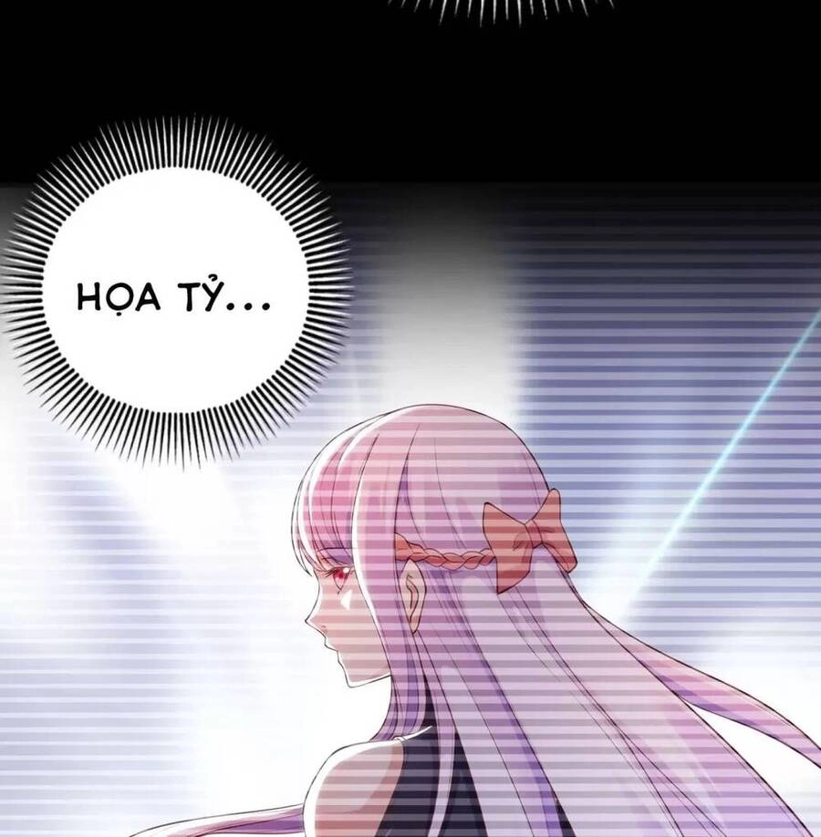 Vô Địch Từ Cưỡng Hôn Ma Nữ Chapter 85 - 6