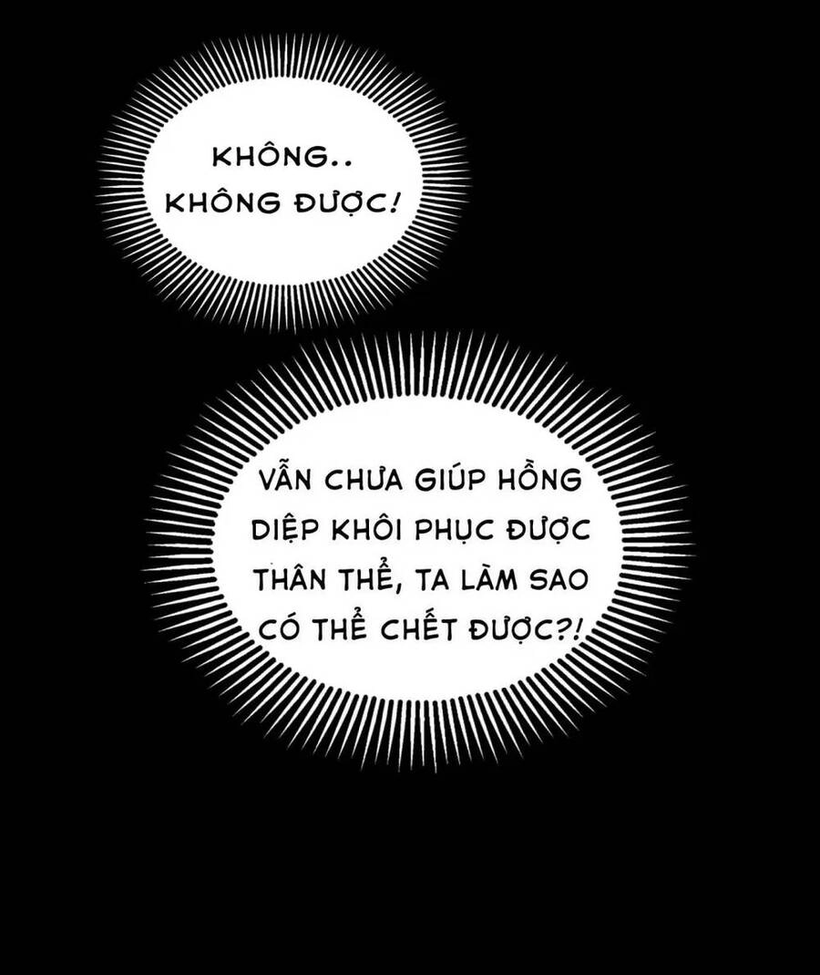 Vô Địch Từ Cưỡng Hôn Ma Nữ Chapter 85 - 12