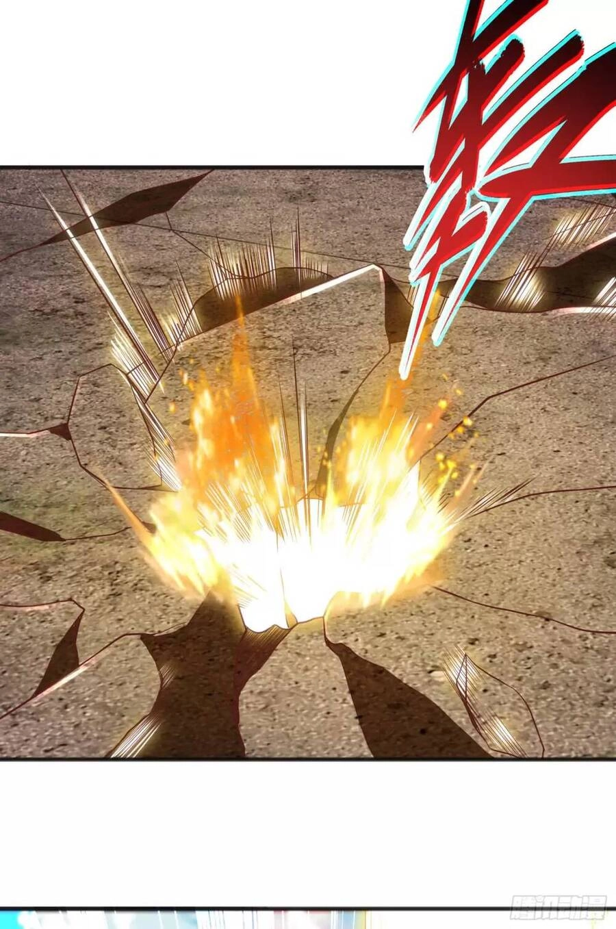 Vô Địch Từ Cưỡng Hôn Ma Nữ Chapter 85 - 16