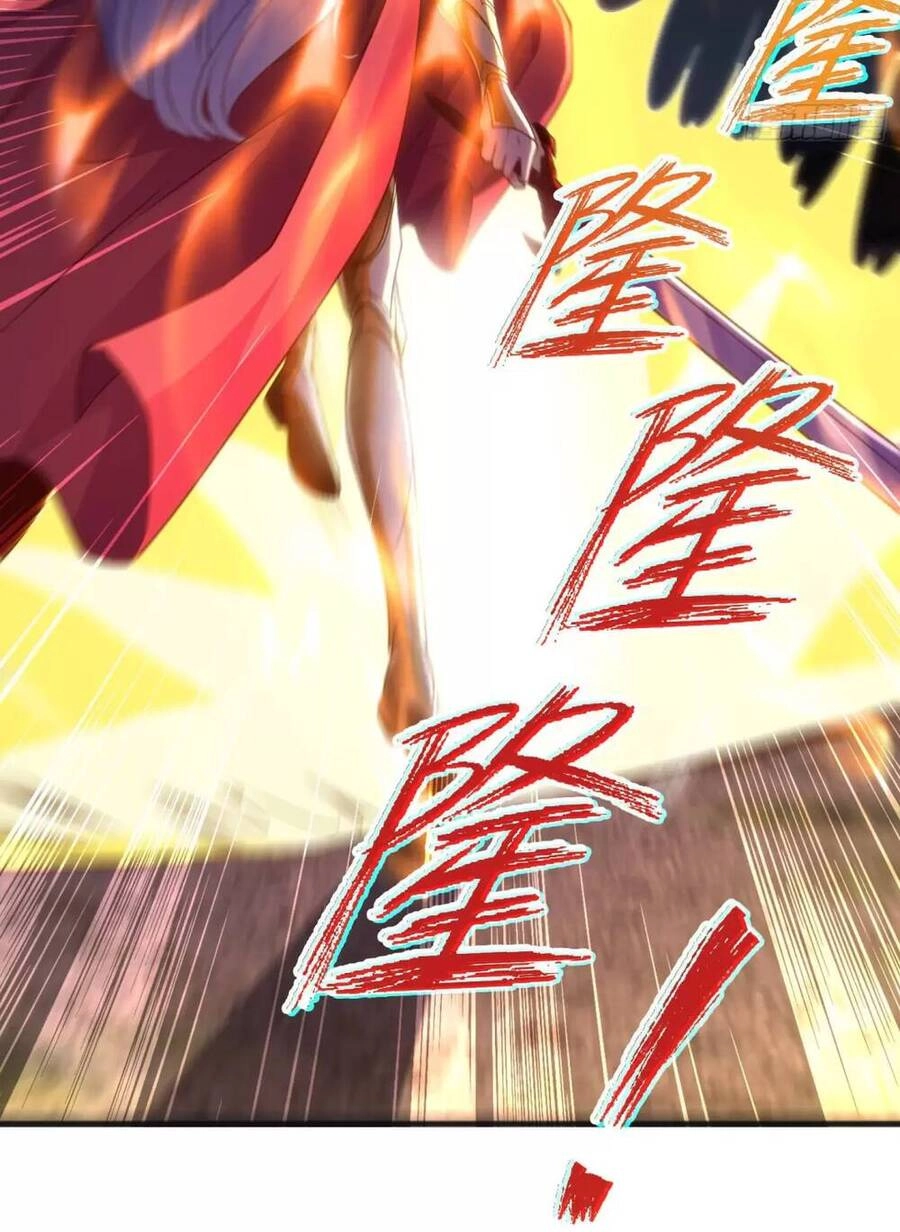 Vô Địch Từ Cưỡng Hôn Ma Nữ Chapter 85 - 25