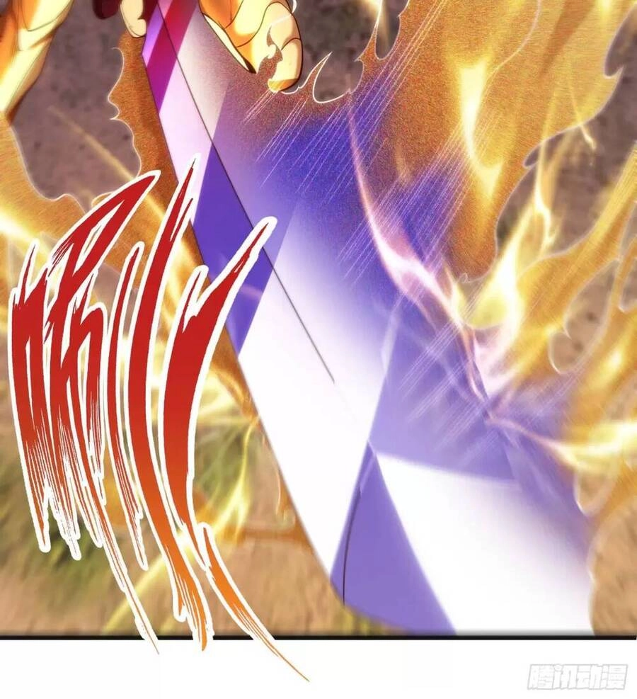 Vô Địch Từ Cưỡng Hôn Ma Nữ Chapter 85 - 27