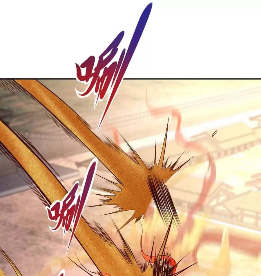 Vô Địch Từ Cưỡng Hôn Ma Nữ Chapter 85 - 28