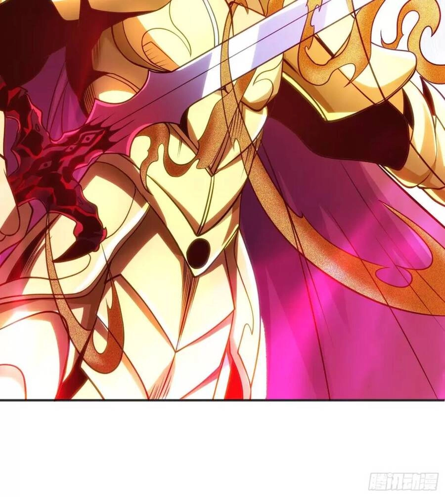 Vô Địch Từ Cưỡng Hôn Ma Nữ Chapter 85 - 35