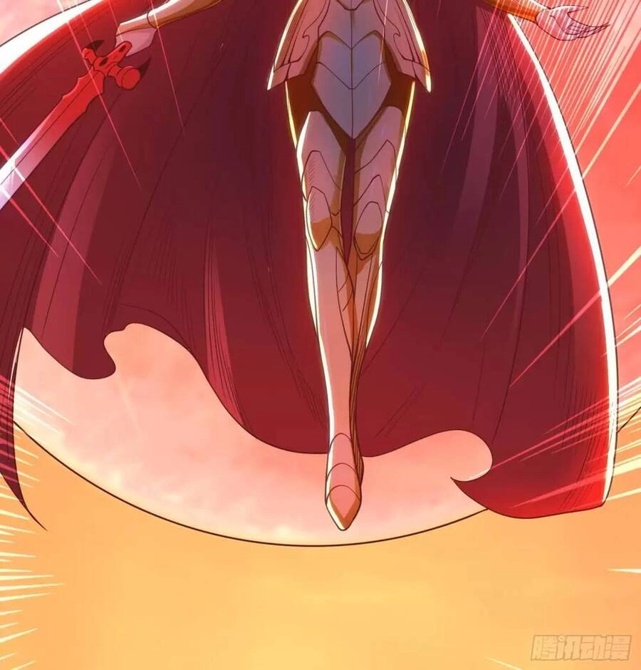 Vô Địch Từ Cưỡng Hôn Ma Nữ Chapter 85 - 42