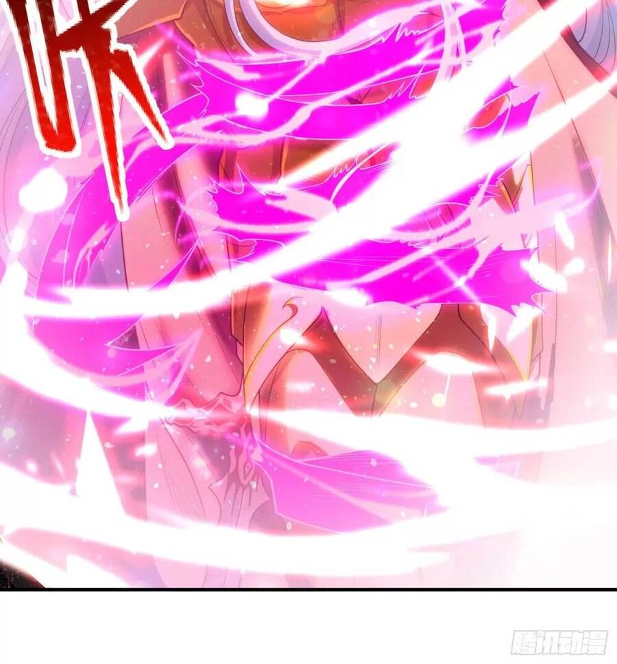 Vô Địch Từ Cưỡng Hôn Ma Nữ Chapter 85 - 70