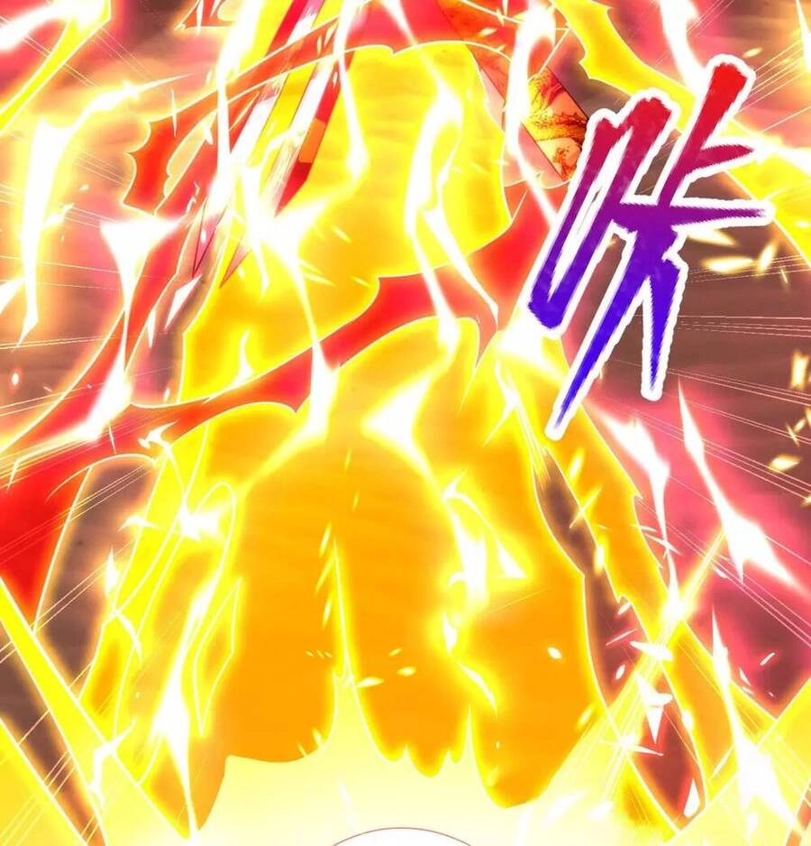 Vô Địch Từ Cưỡng Hôn Ma Nữ Chapter 85 - 72