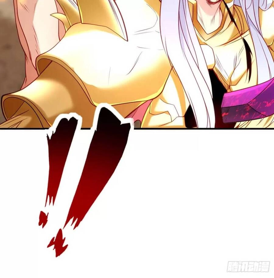 Vô Địch Từ Cưỡng Hôn Ma Nữ Chapter 85 - 88