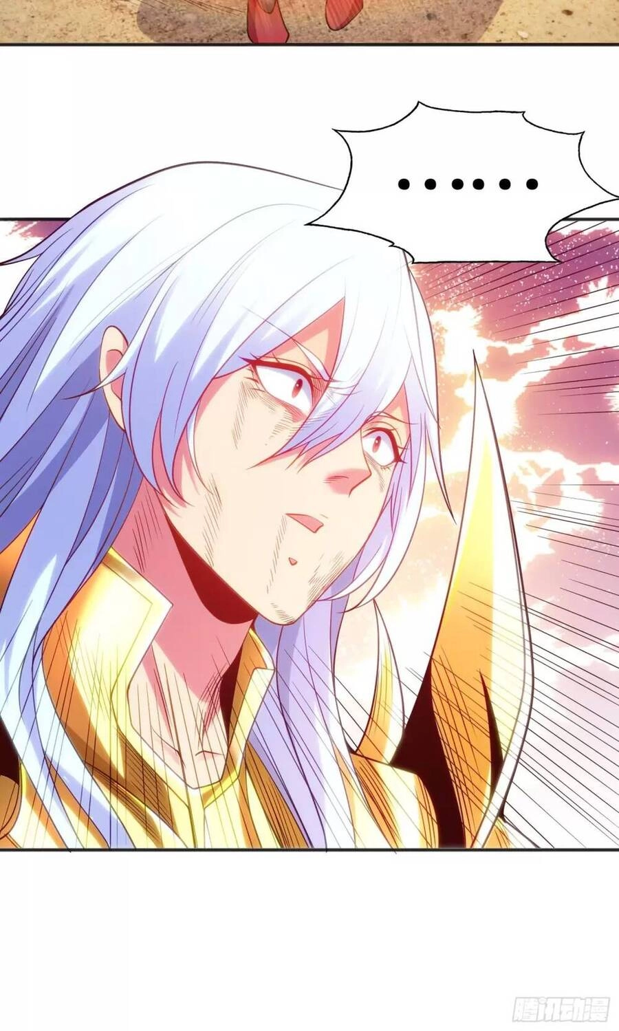 Vô Địch Từ Cưỡng Hôn Ma Nữ Chapter 86 - 26