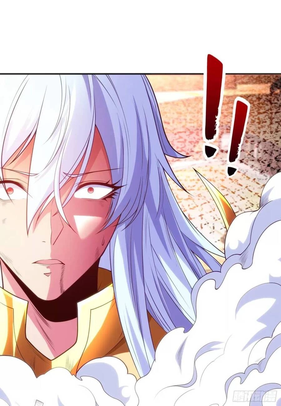 Vô Địch Từ Cưỡng Hôn Ma Nữ Chapter 86 - 31