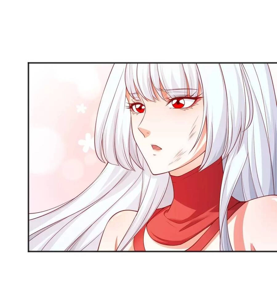 Vô Địch Từ Cưỡng Hôn Ma Nữ Chapter 86 - 41