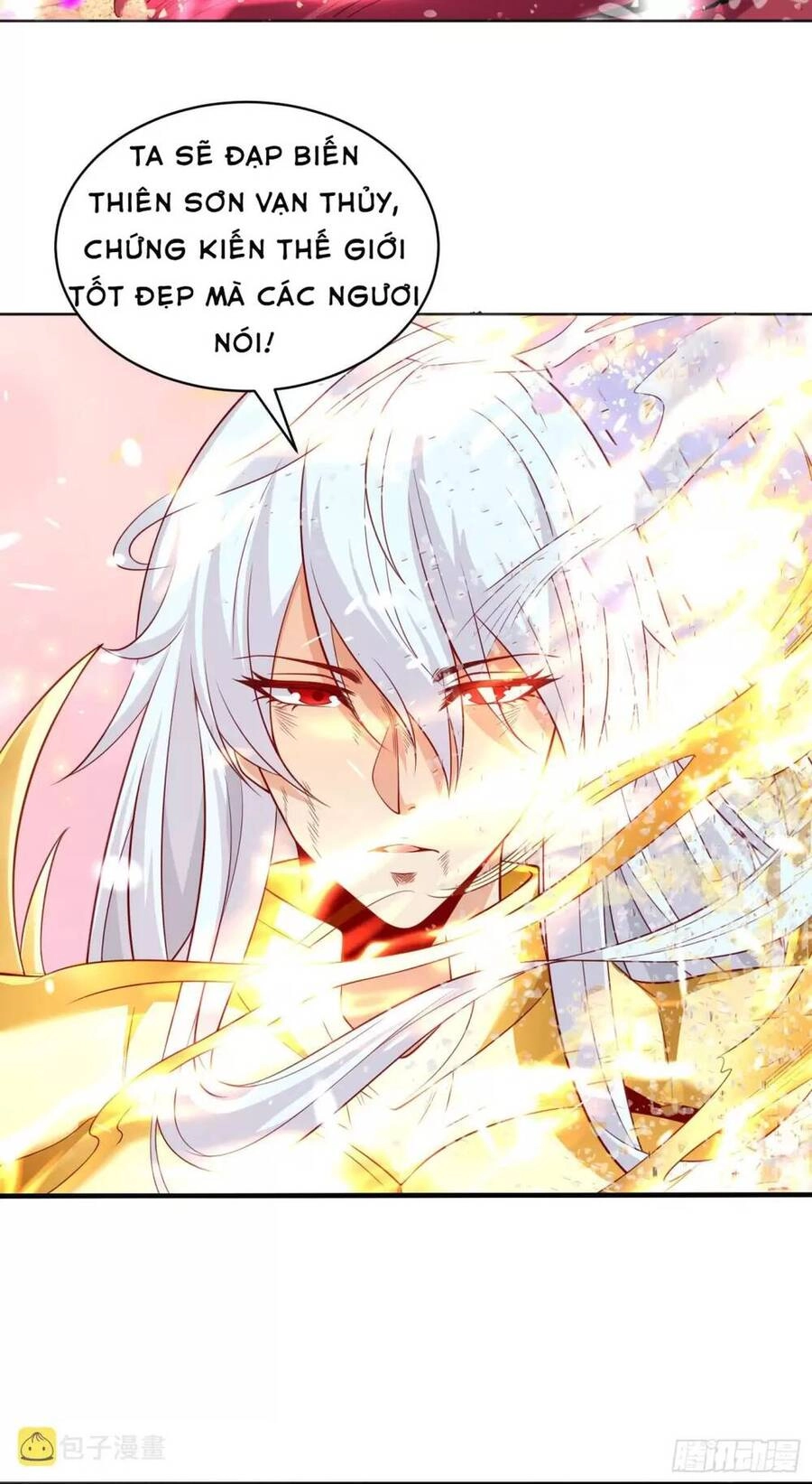 Vô Địch Từ Cưỡng Hôn Ma Nữ Chapter 86 - 56