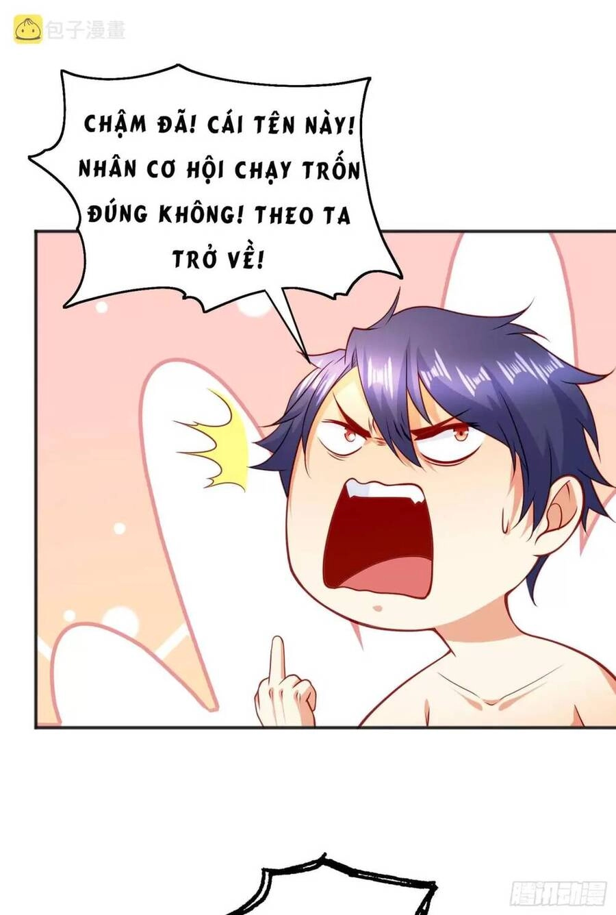 Vô Địch Từ Cưỡng Hôn Ma Nữ Chapter 86 - 58