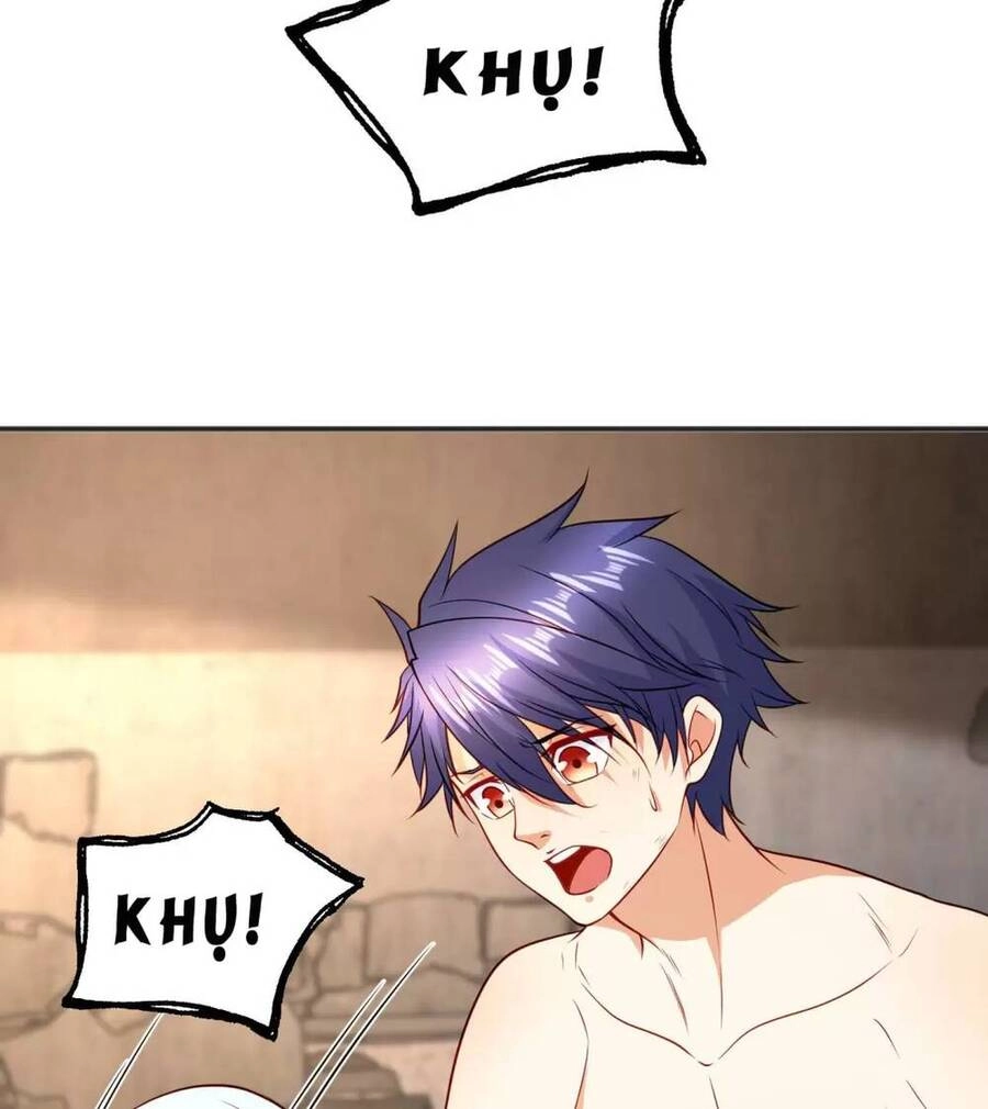 Vô Địch Từ Cưỡng Hôn Ma Nữ Chapter 86 - 59