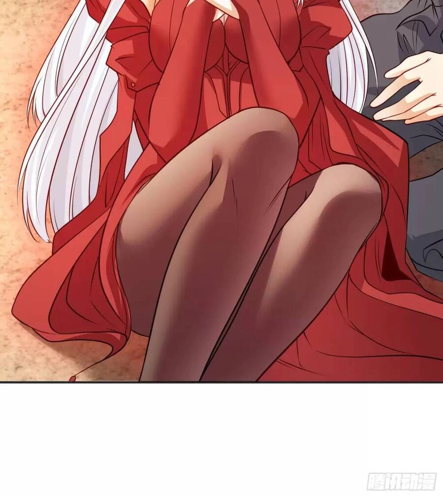 Vô Địch Từ Cưỡng Hôn Ma Nữ Chapter 86 - 62