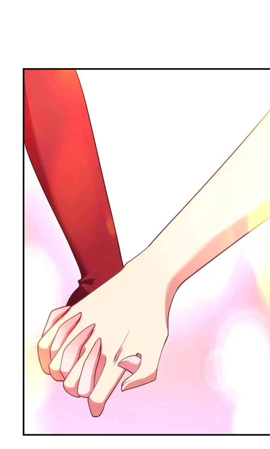 Vô Địch Từ Cưỡng Hôn Ma Nữ Chapter 87 - 7