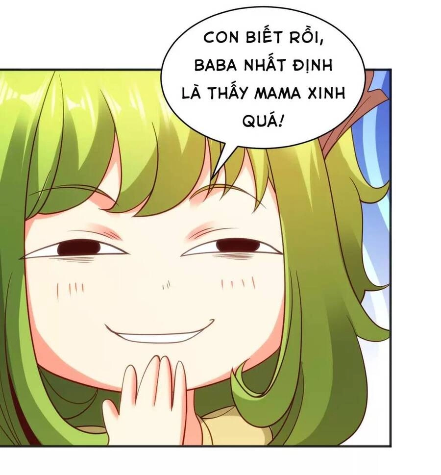 Vô Địch Từ Cưỡng Hôn Ma Nữ Chapter 87 - 11